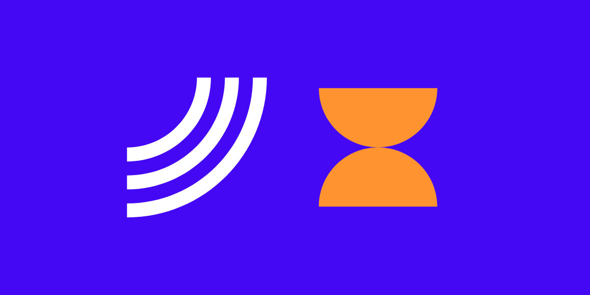 Broadcast Article Banner